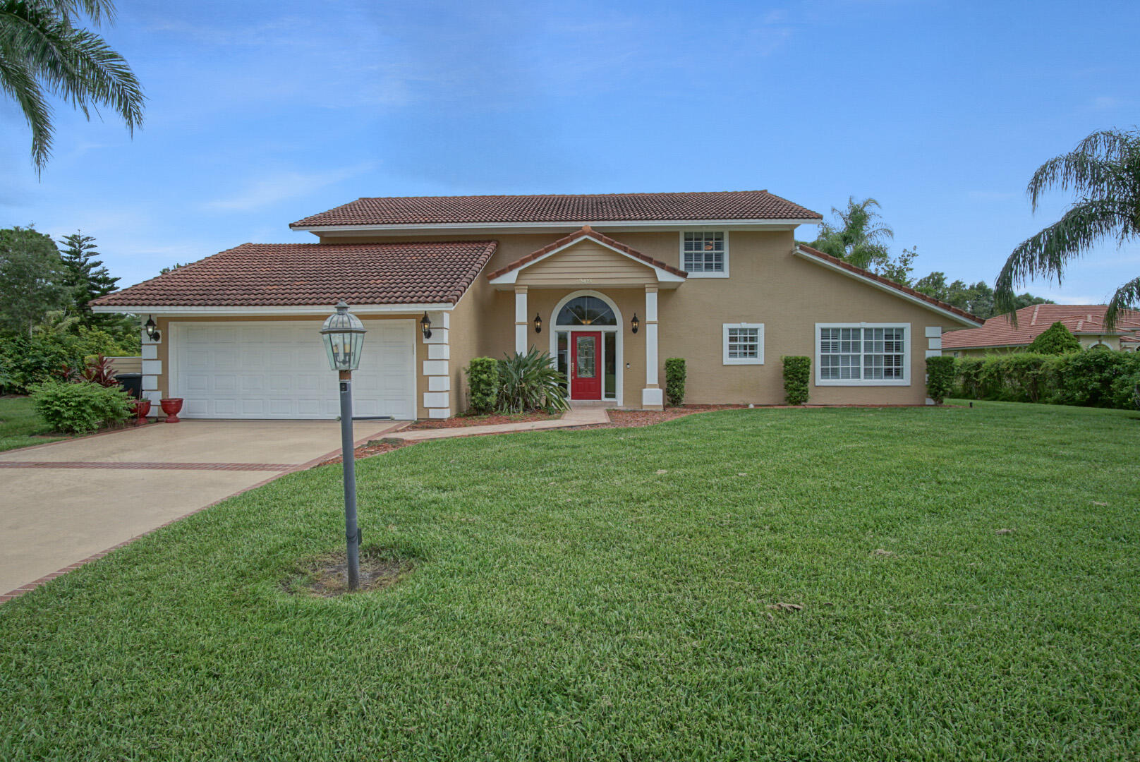 9419 Pinebark Court