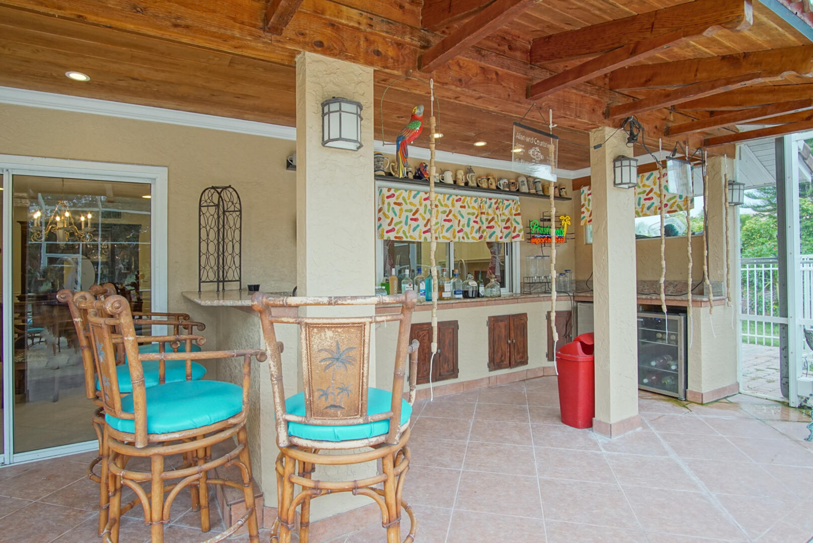 9419 Pinebark Court