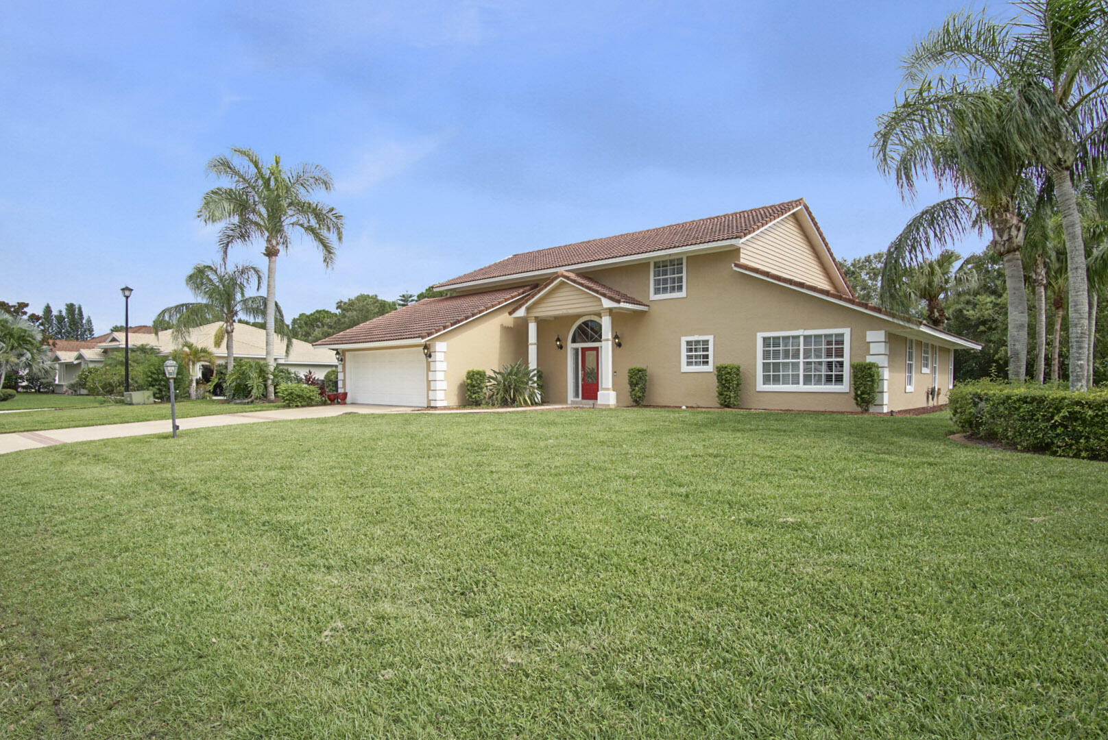 9419 Pinebark Court