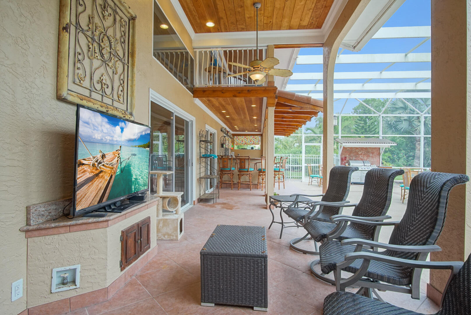 9419 Pinebark Court
