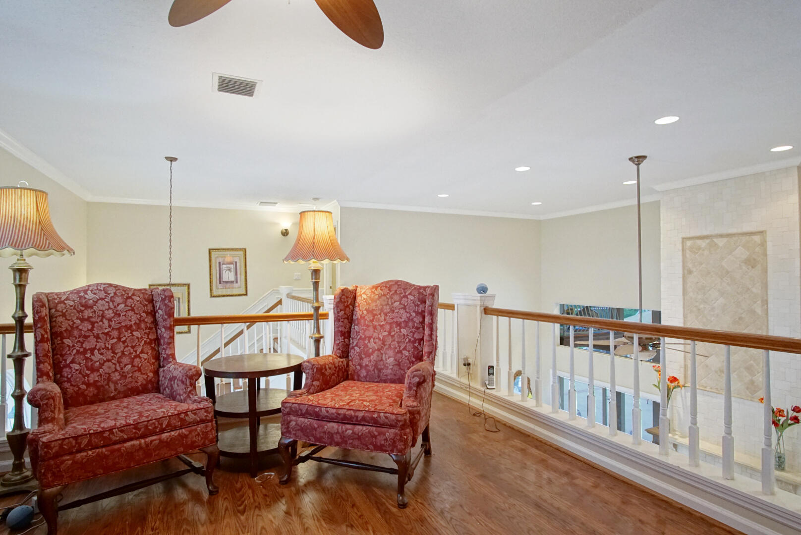 9419 Pinebark Court