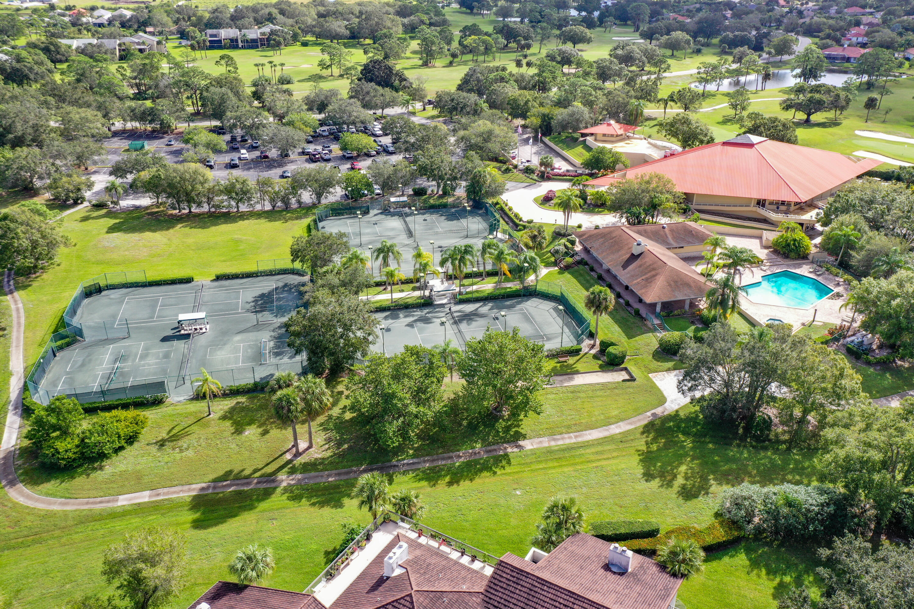 9419 Pinebark Court