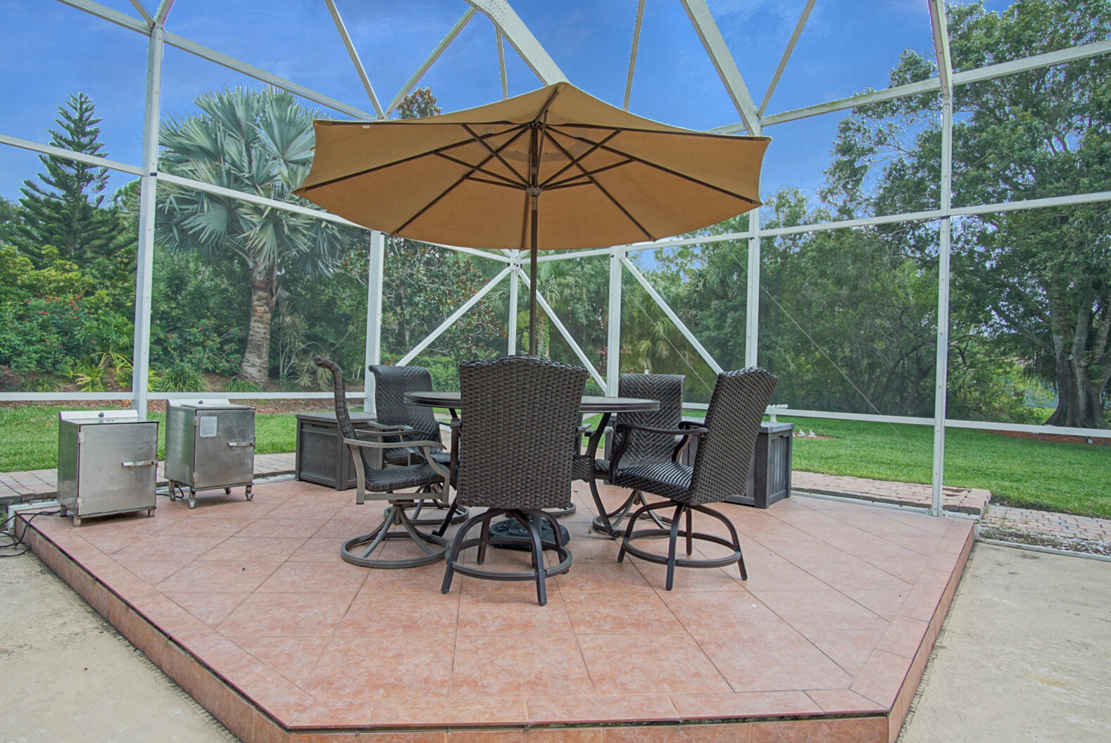9419 Pinebark Court