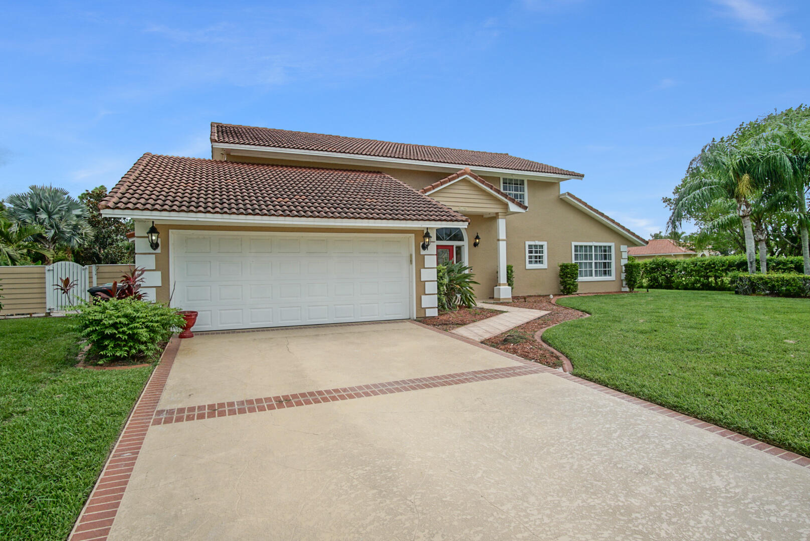9419 Pinebark Court
