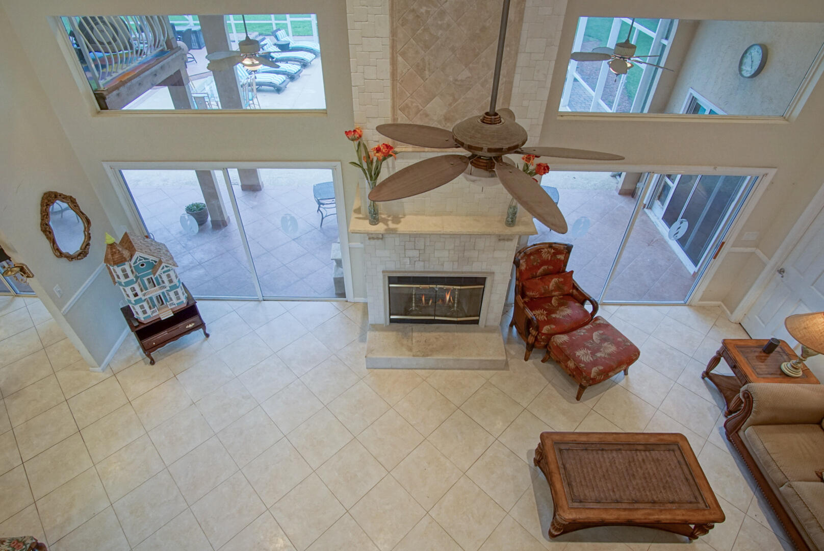 9419 Pinebark Court