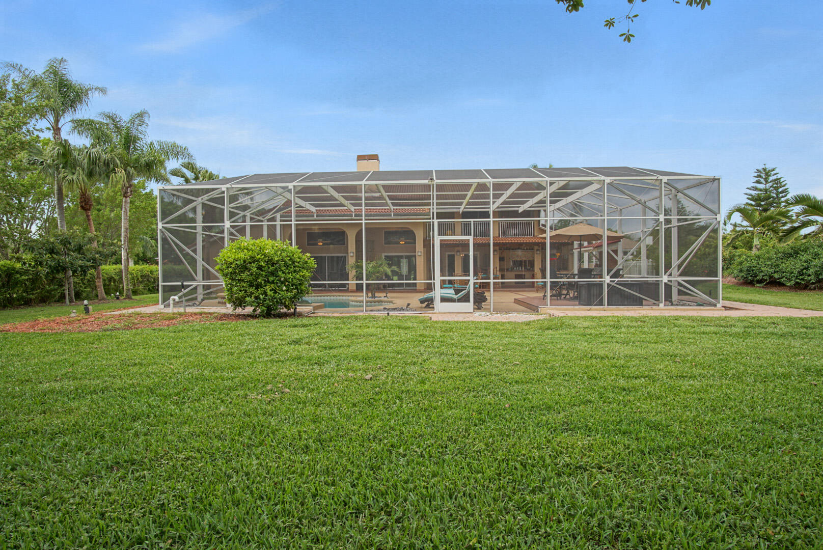 9419 Pinebark Court