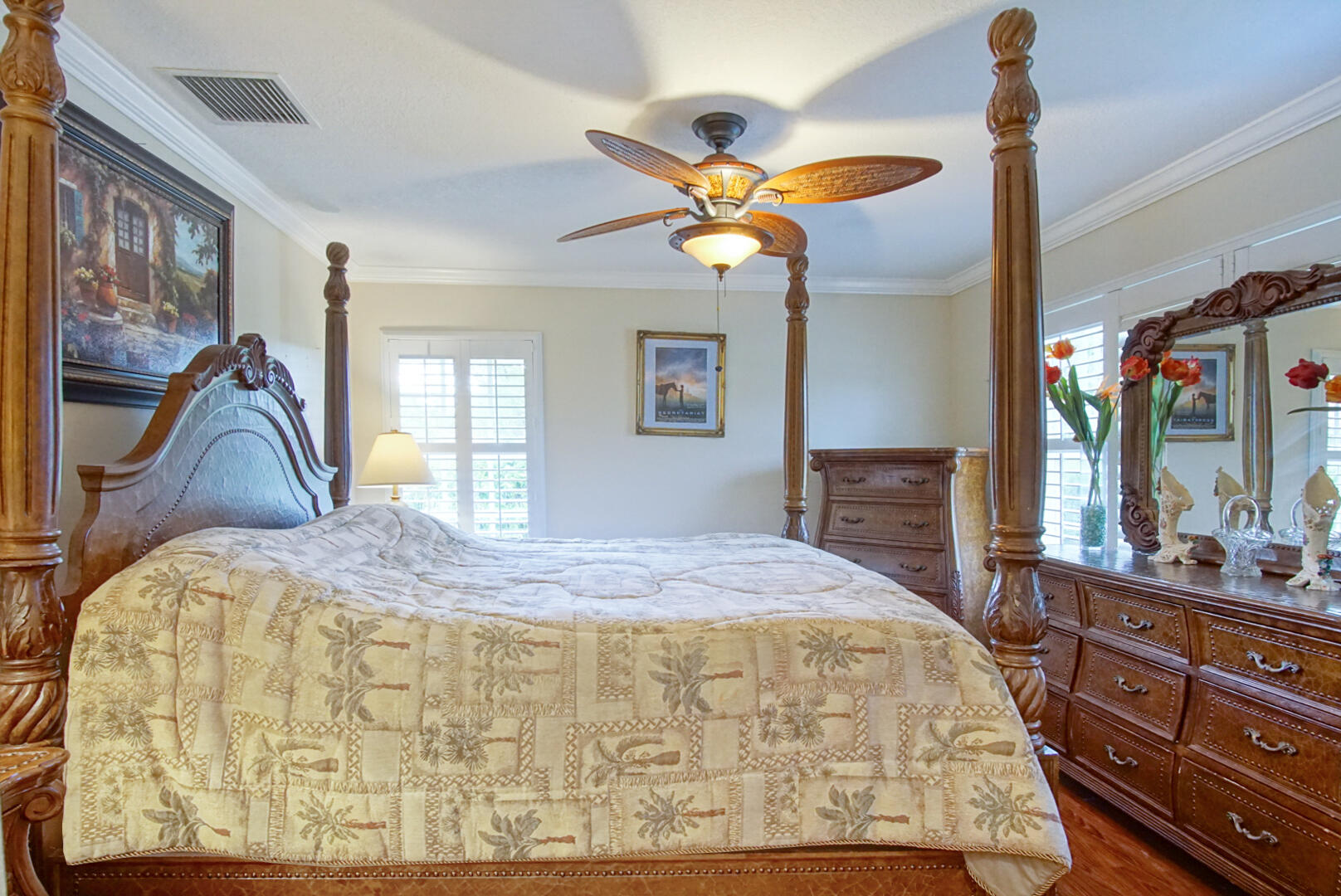 9419 Pinebark Court