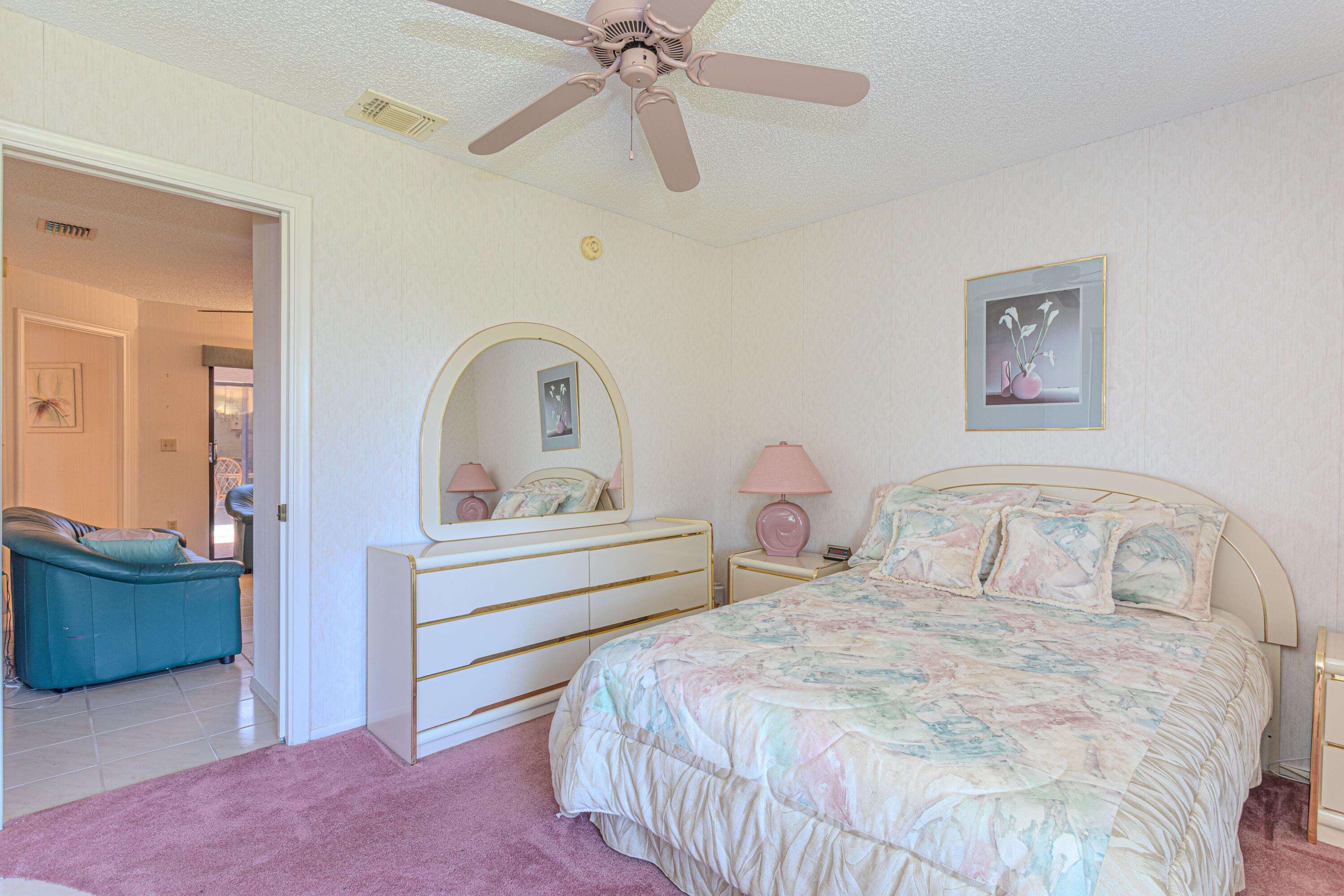 9160 SW 22nd Street C