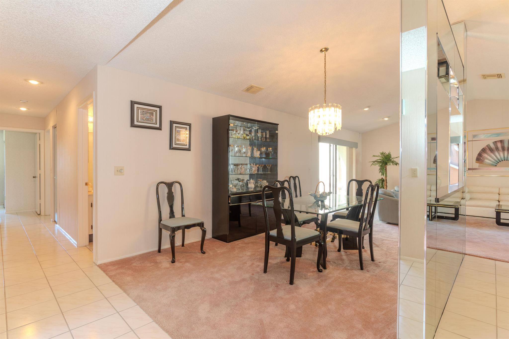 9160 SW 22nd Street C