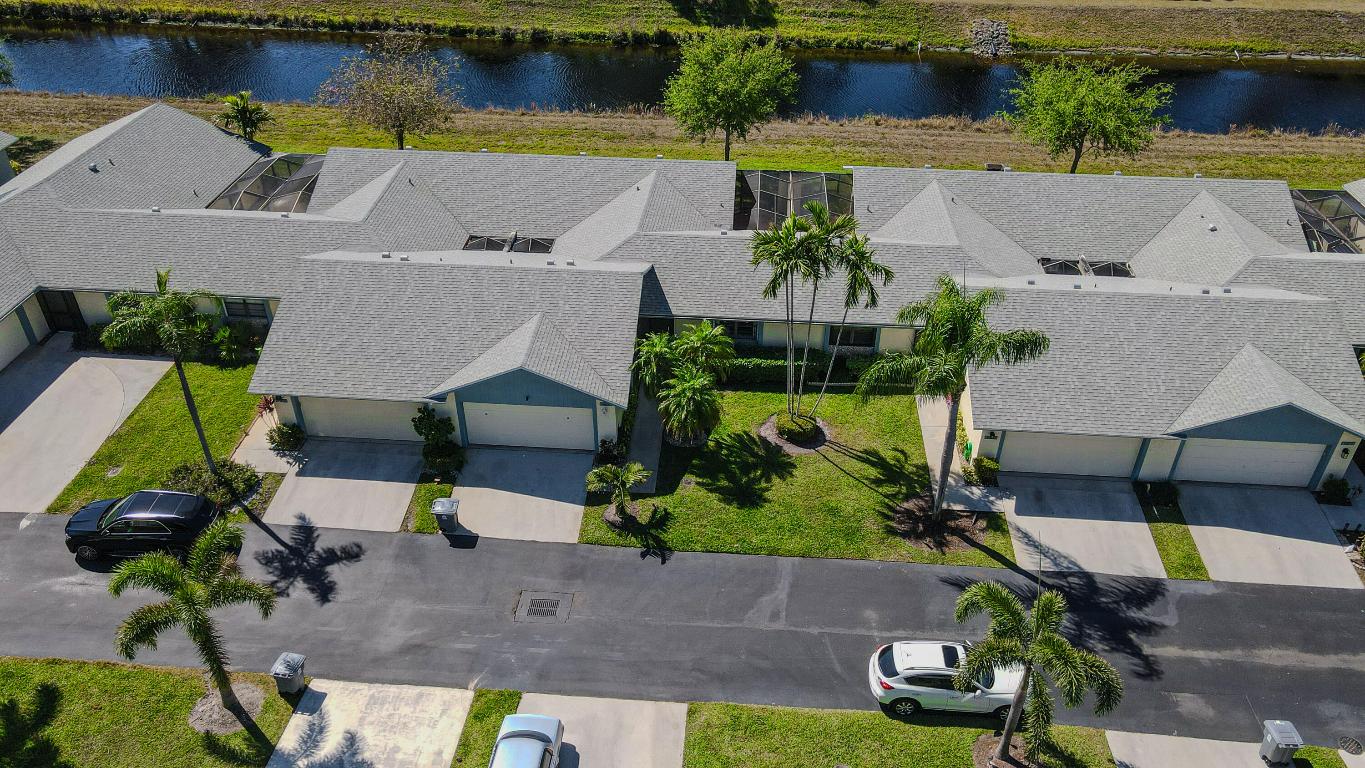 9160 SW 22nd Street C