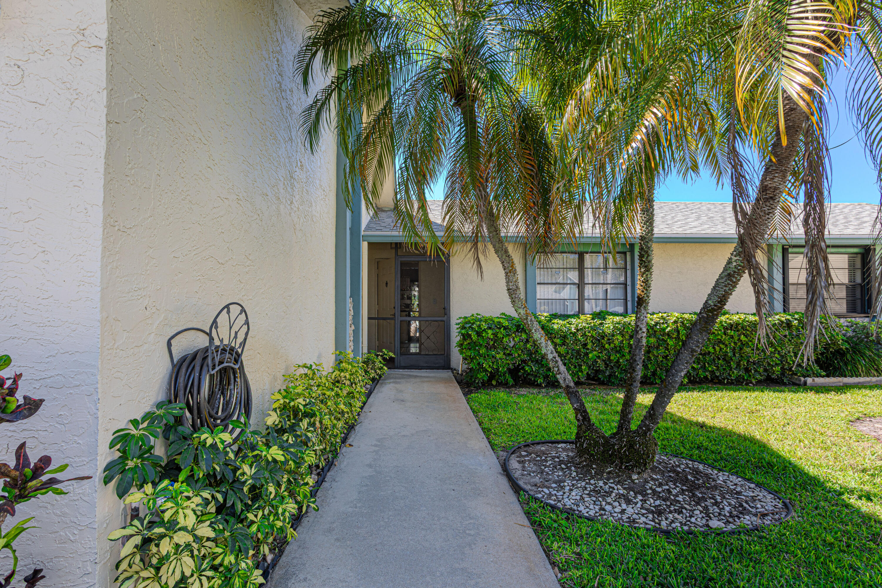 9160 SW 22nd Street C