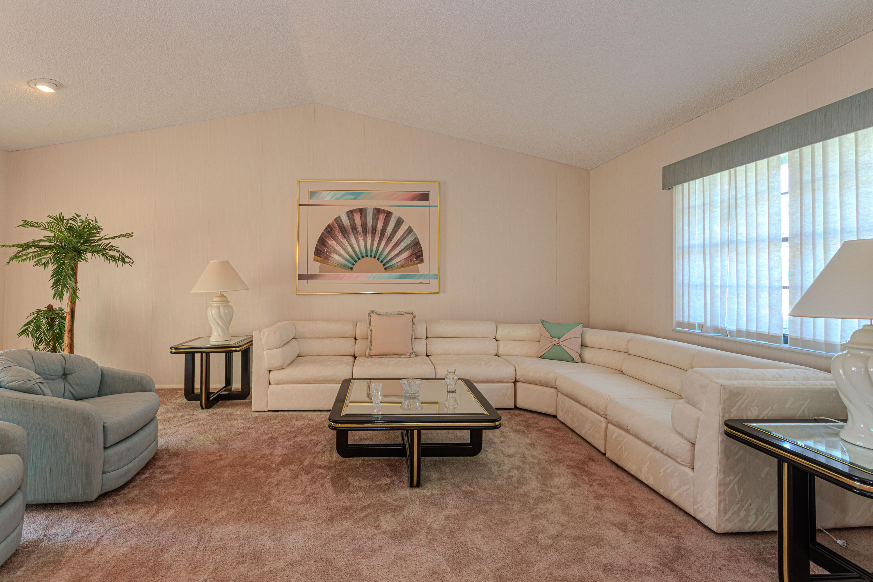 9160 SW 22nd Street C