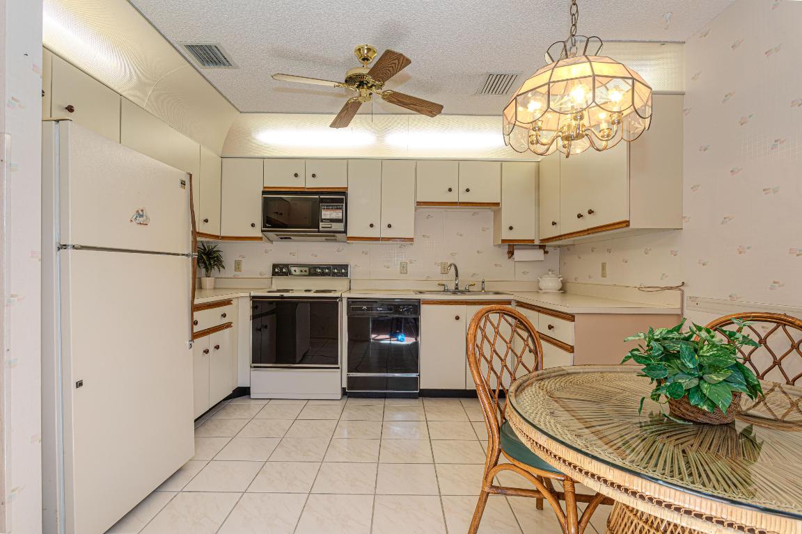 9160 SW 22nd Street C