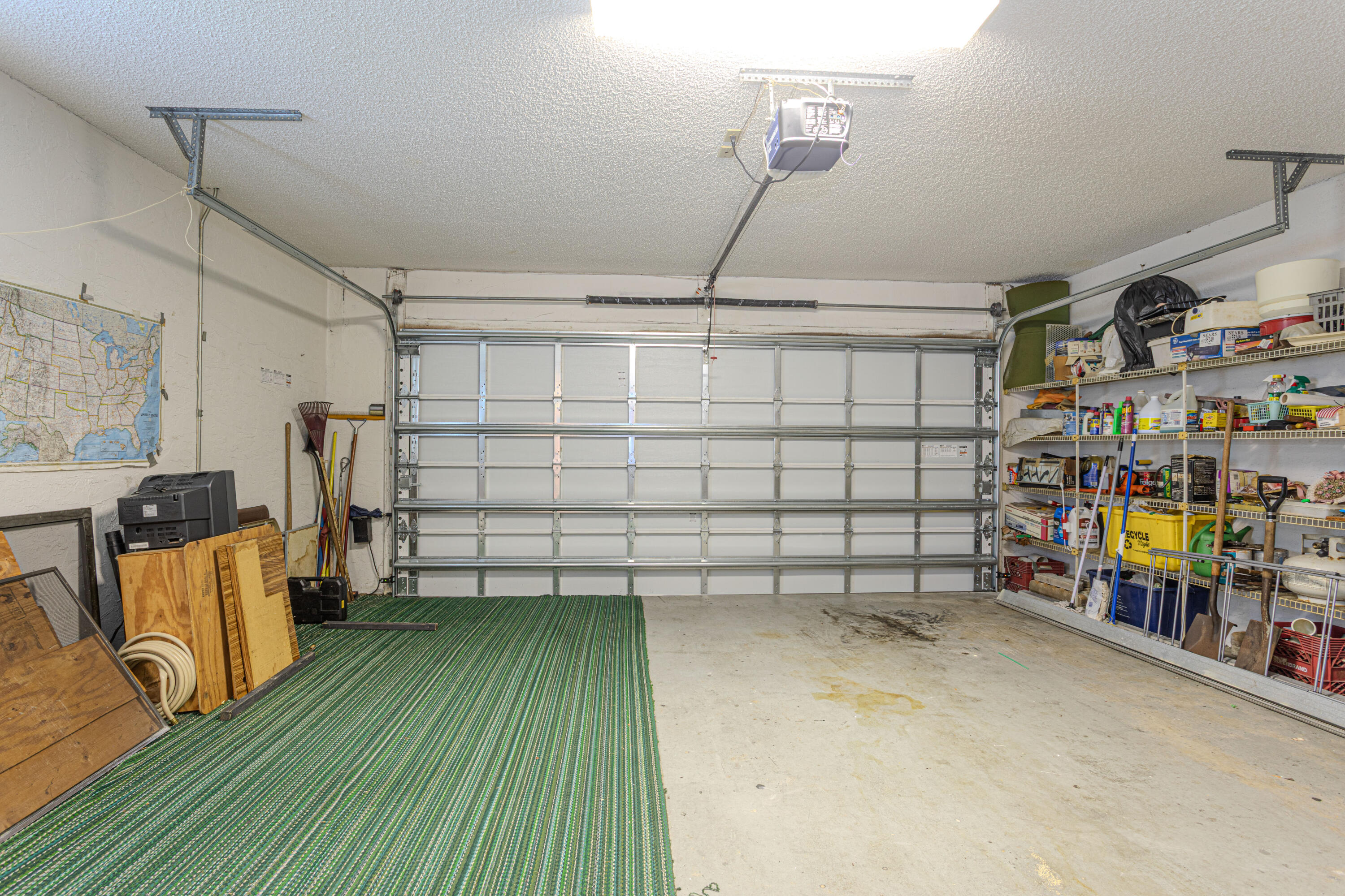 9160 SW 22nd Street C