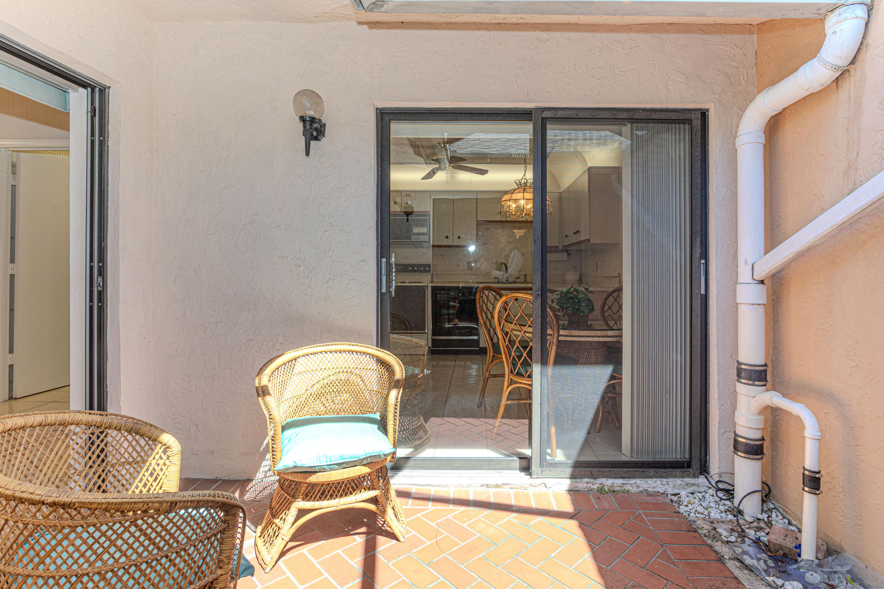 9160 SW 22nd Street C