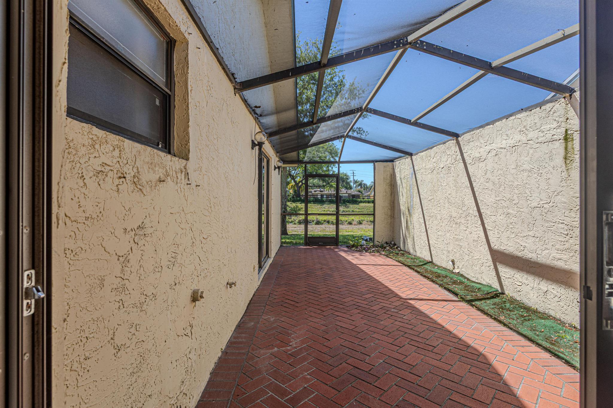 9160 SW 22nd Street C