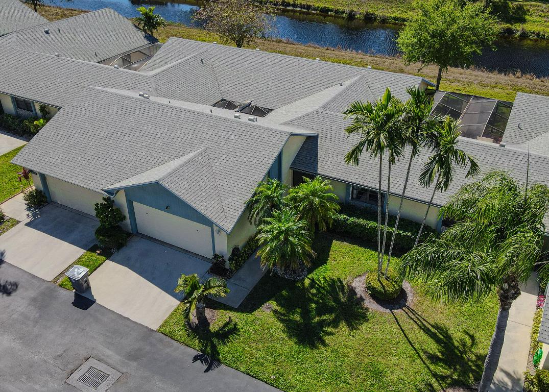 9160 SW 22nd Street C