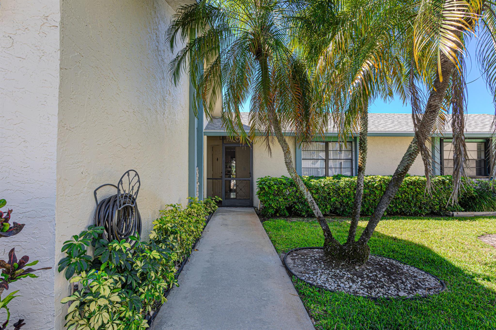 9160 SW 22nd Street C