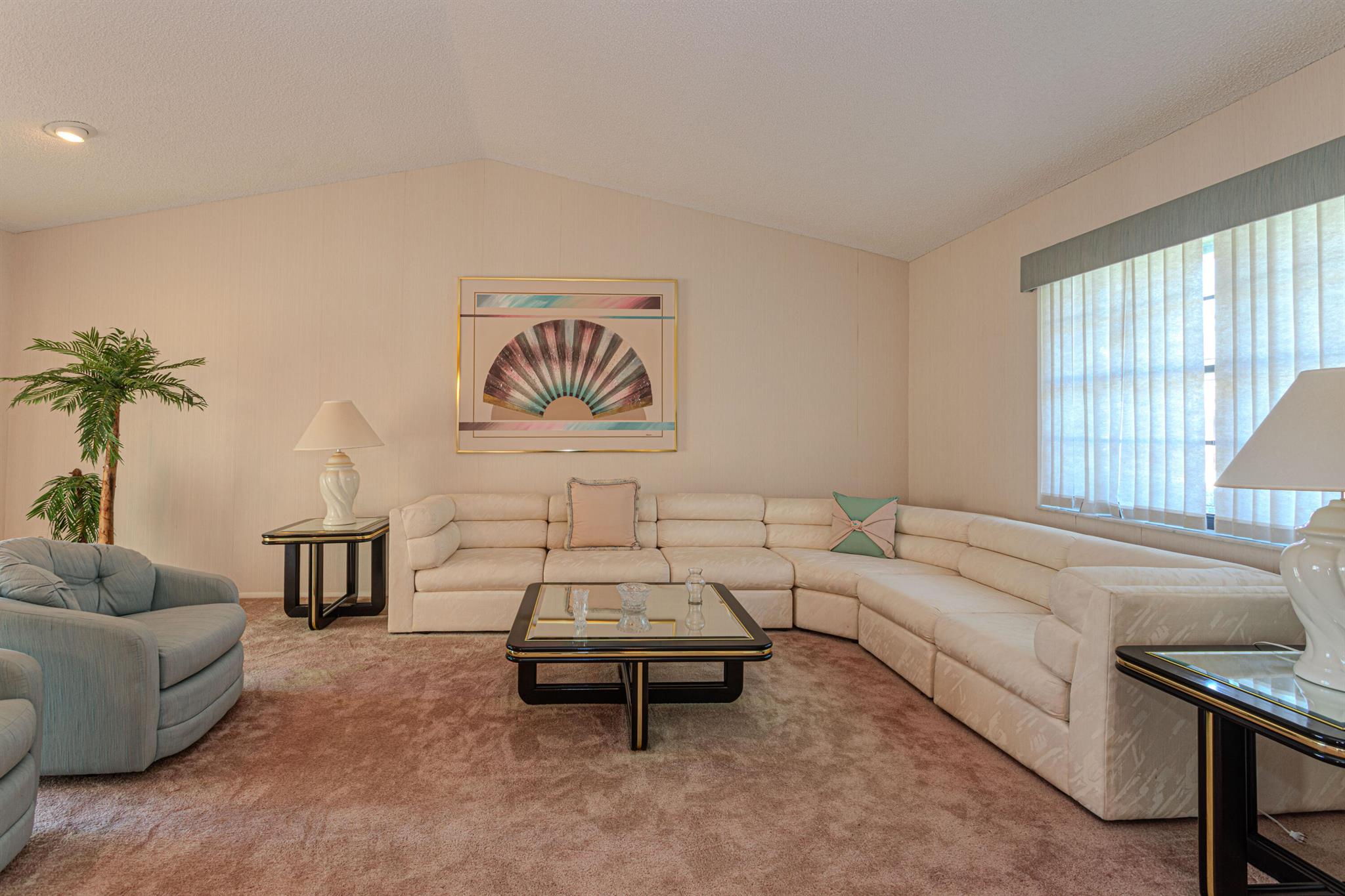 9160 SW 22nd Street C