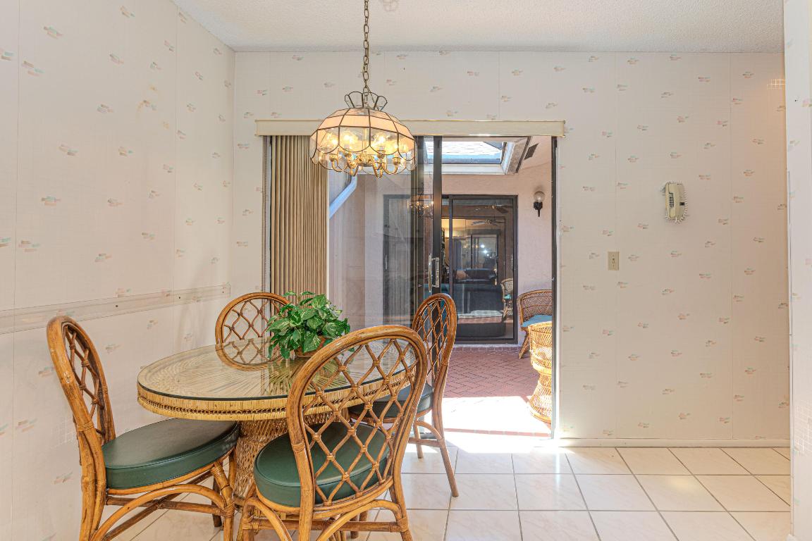 9160 SW 22nd Street C