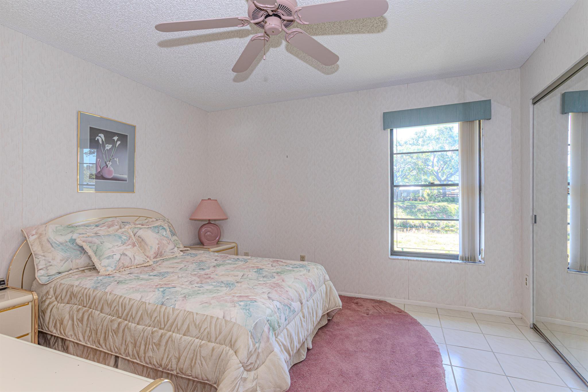 9160 SW 22nd Street C