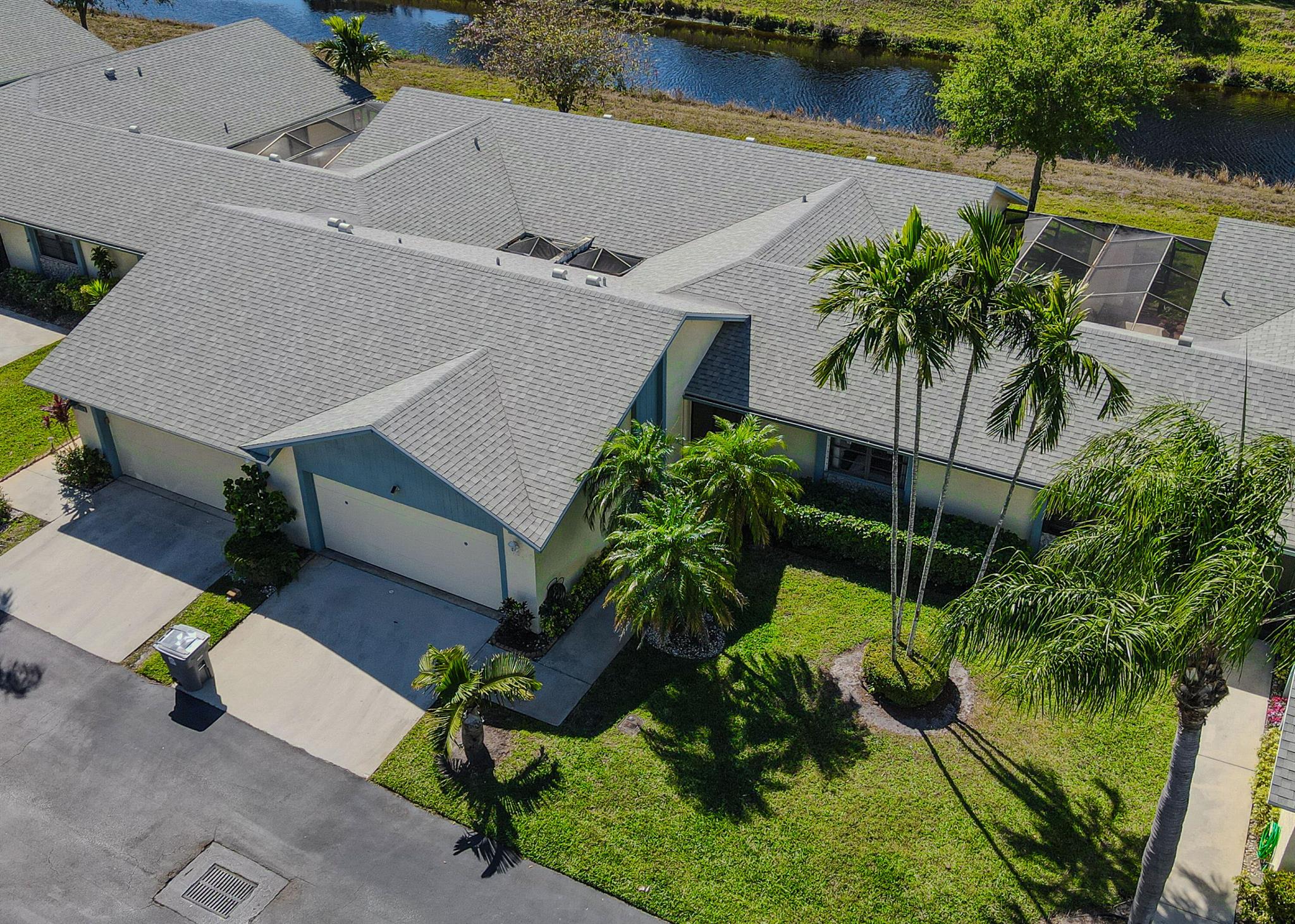 9160 SW 22nd Street C