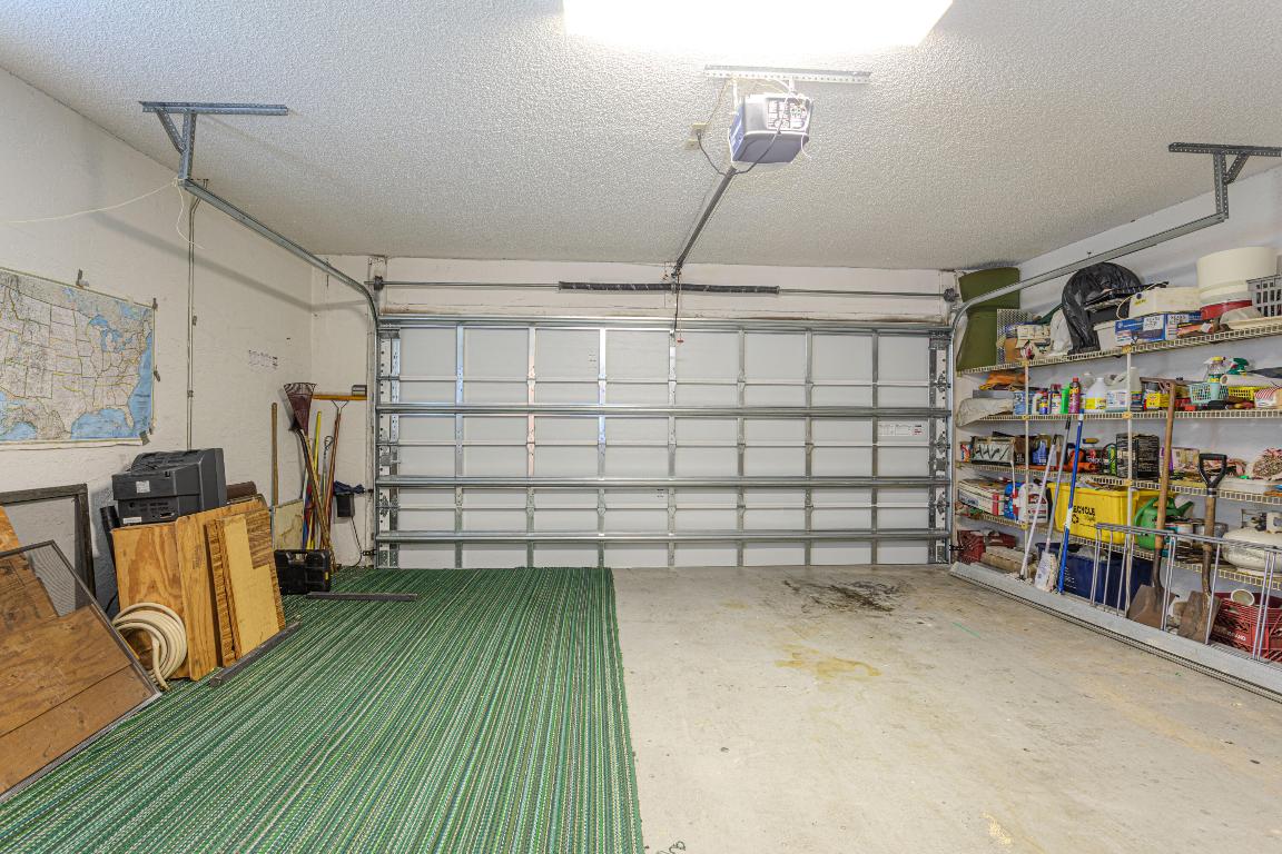 9160 SW 22nd Street C