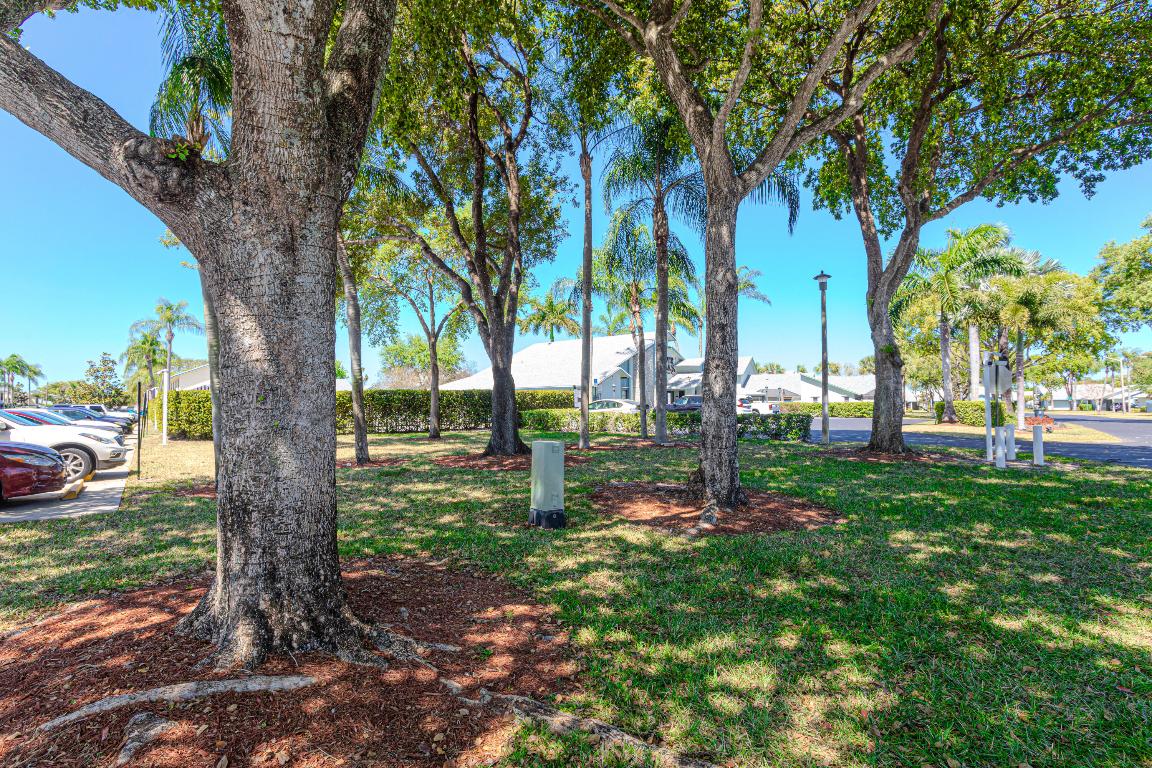 9160 SW 22nd Street C