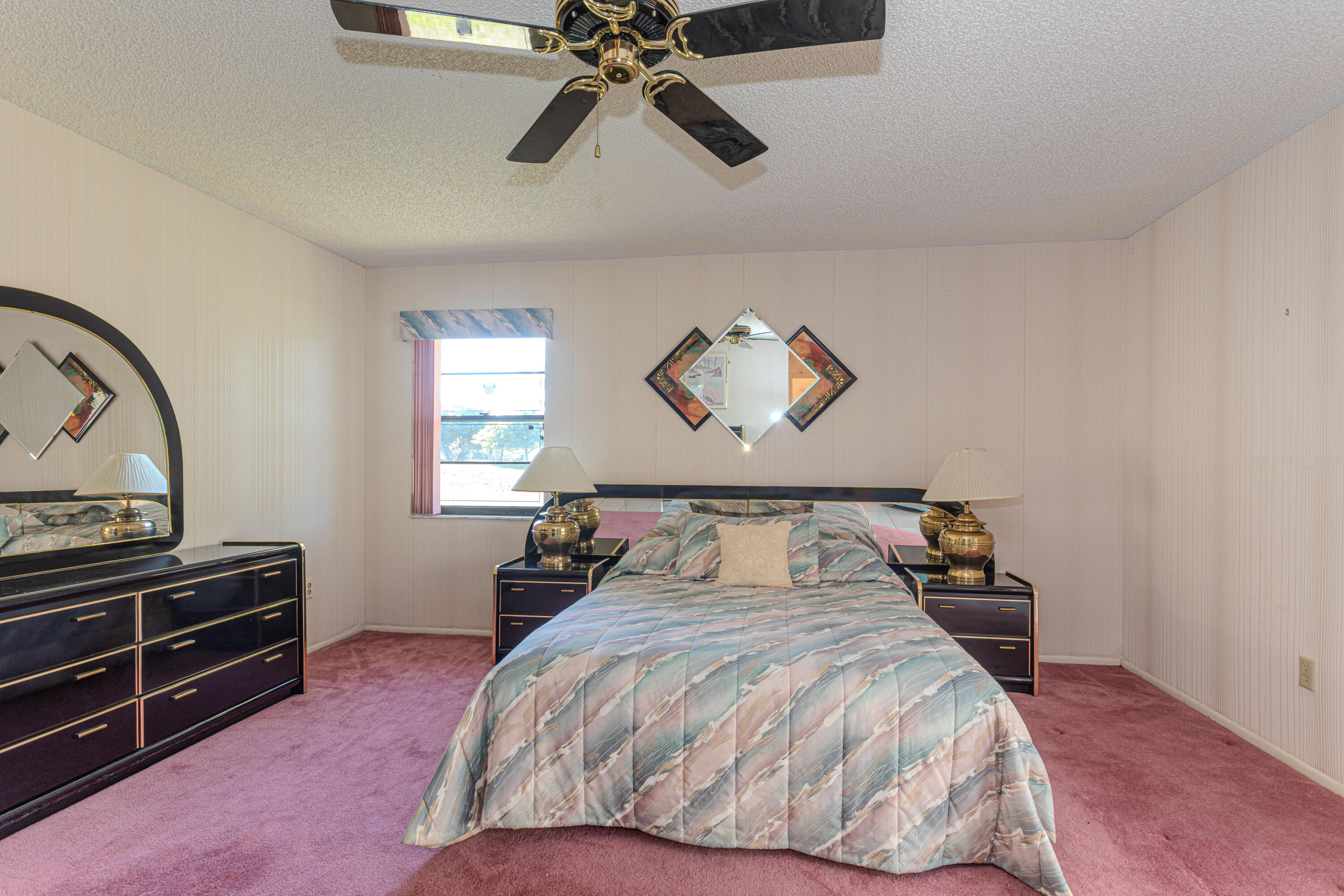 9160 SW 22nd Street C