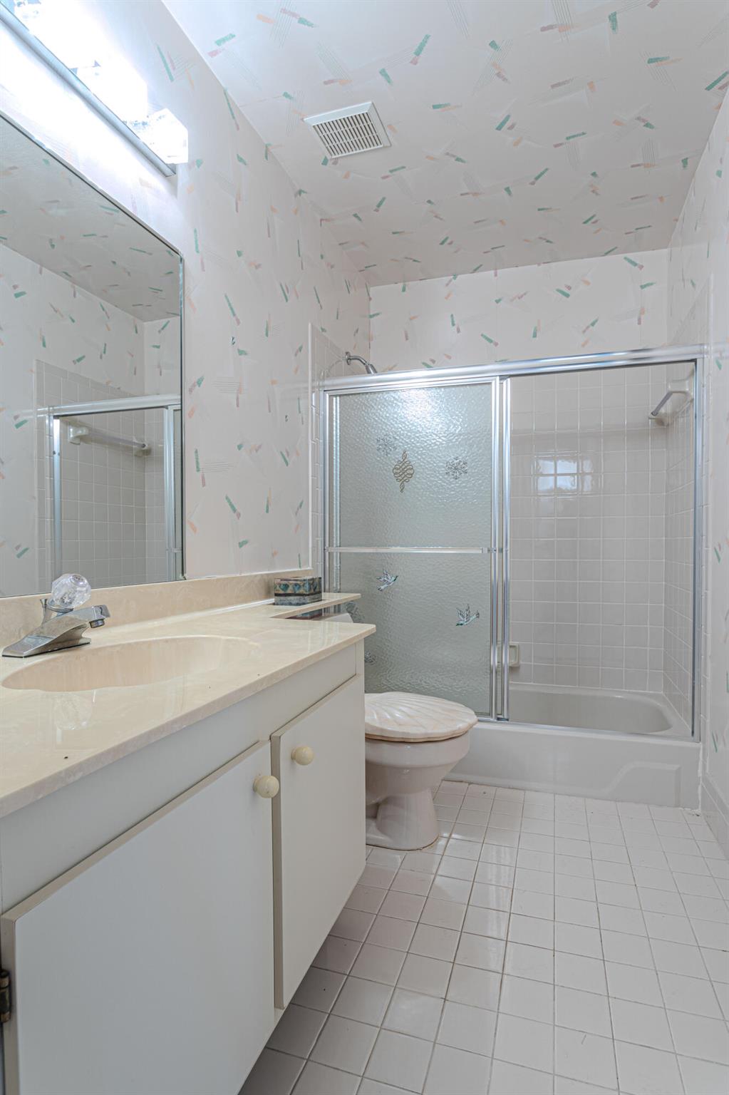 9160 SW 22nd Street C