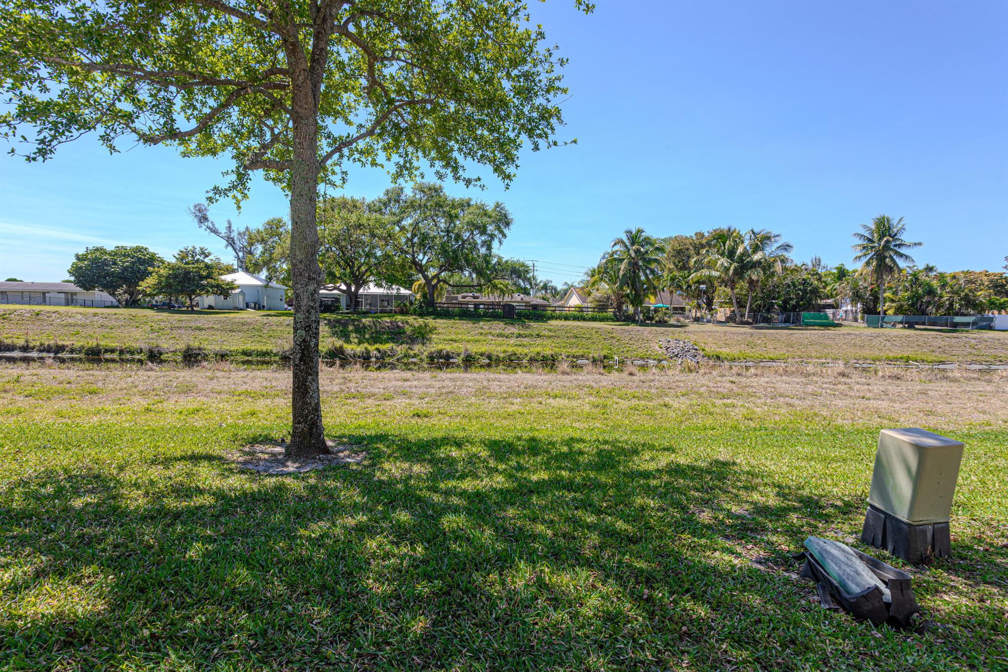 9160 SW 22nd Street C