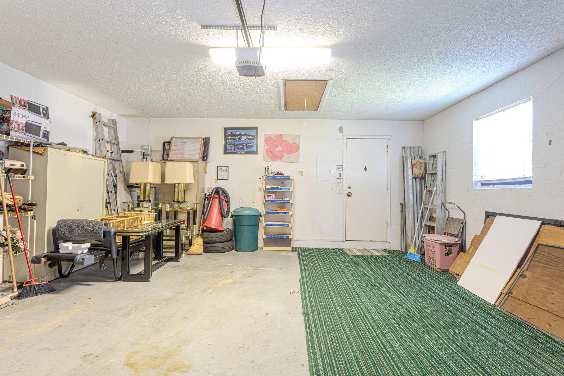 9160 SW 22nd Street C