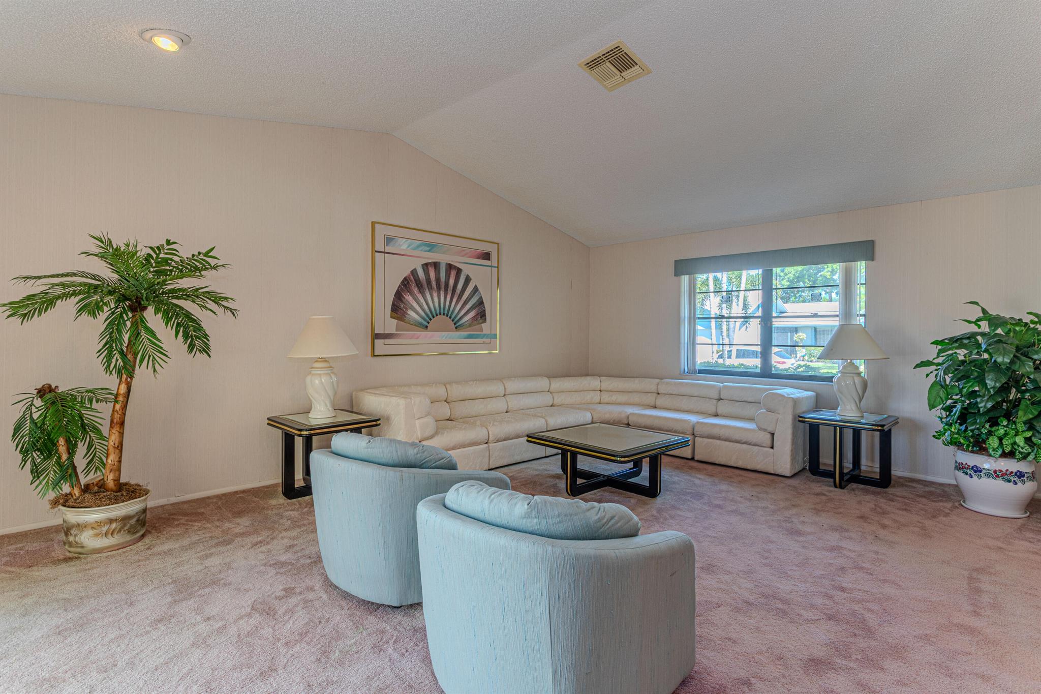 9160 SW 22nd Street C