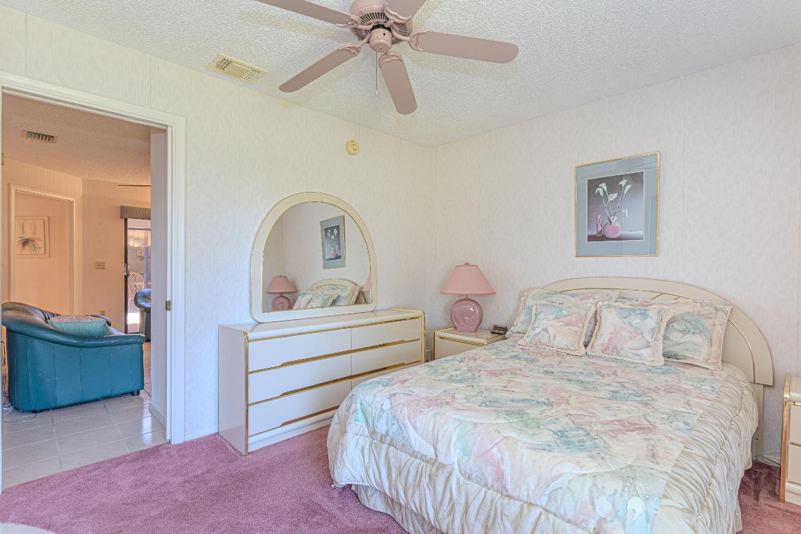 9160 SW 22nd Street C