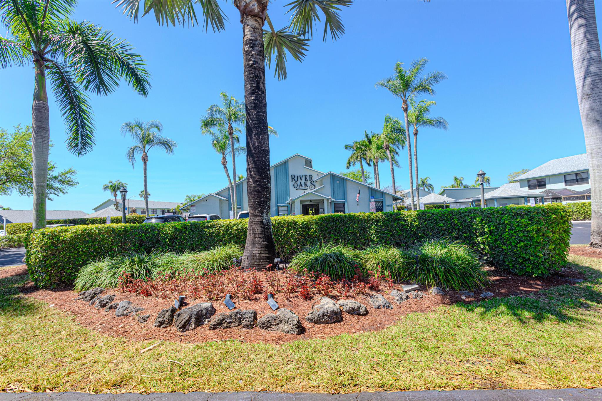 9160 SW 22nd Street C