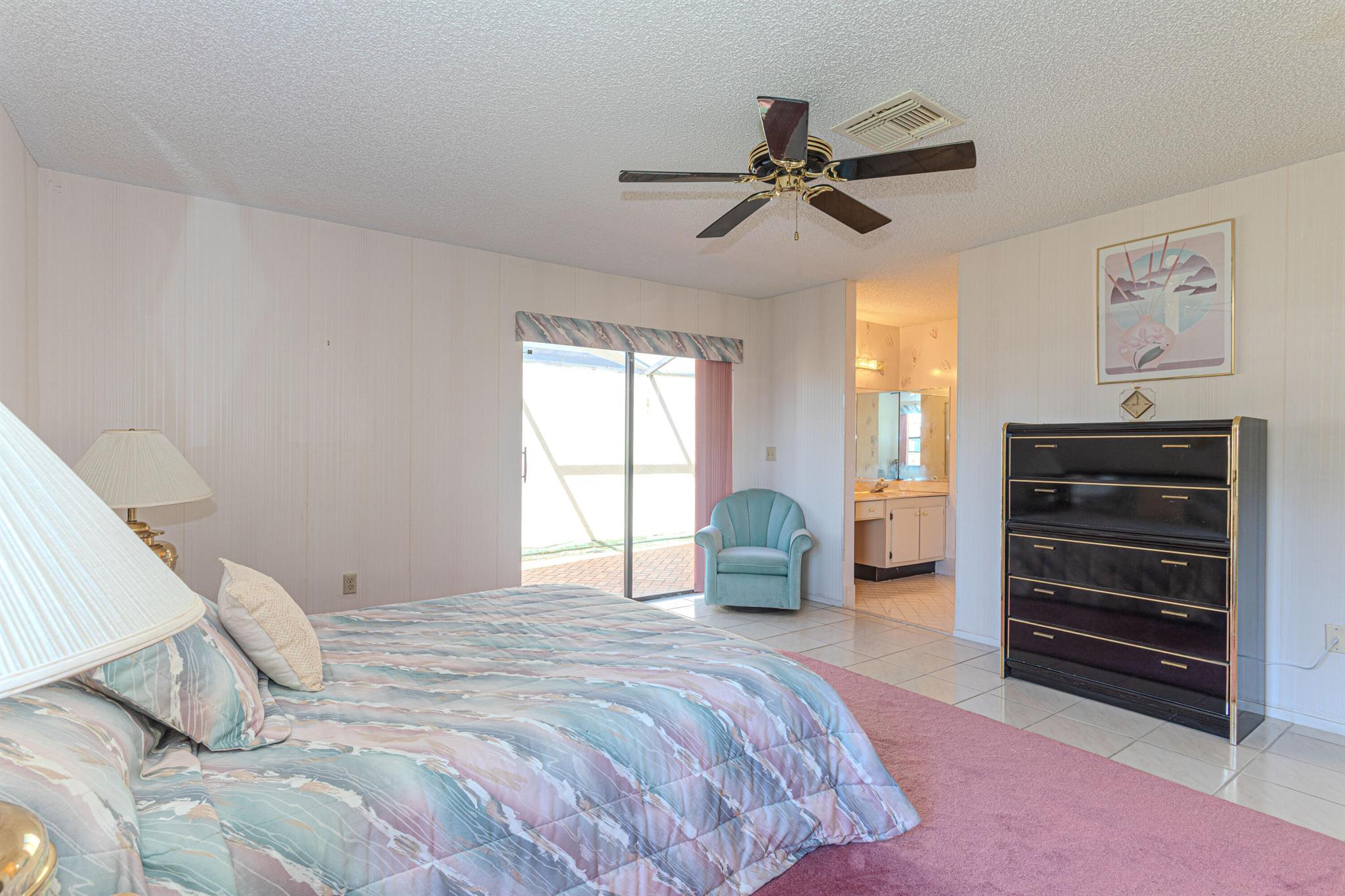 9160 SW 22nd Street C