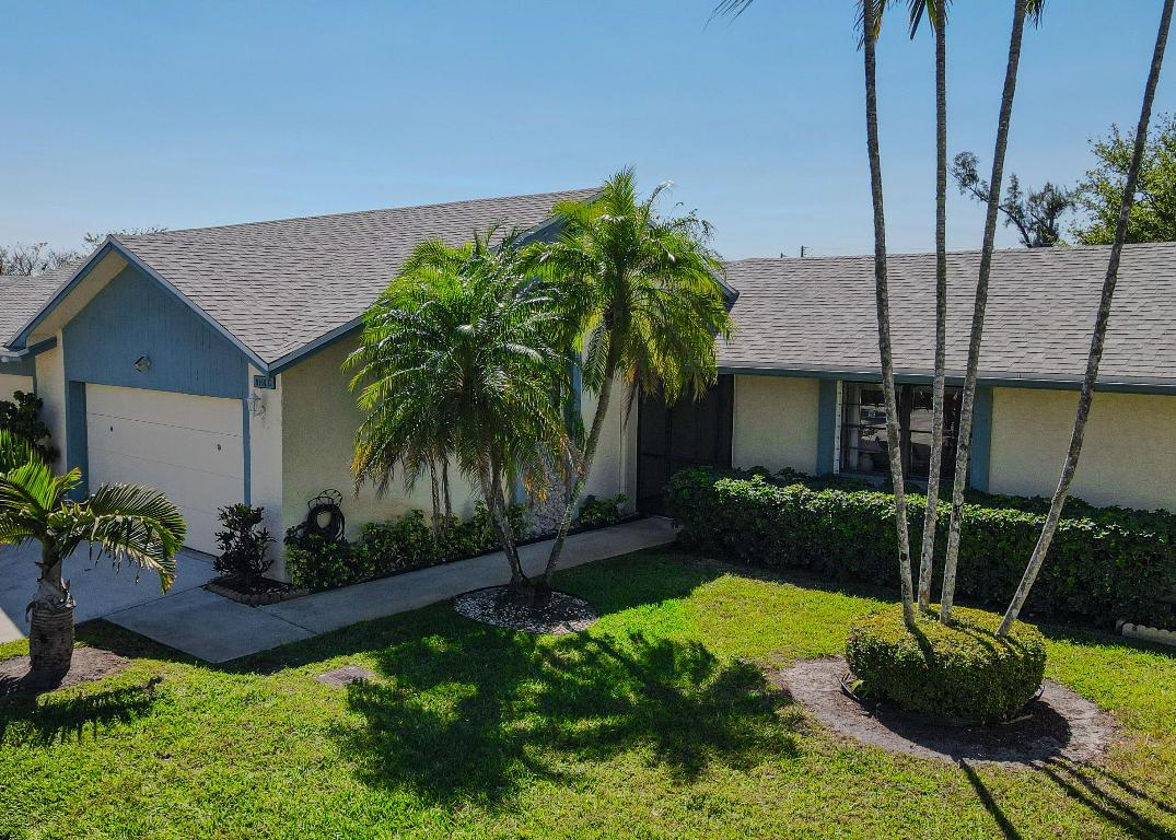 9160 SW 22nd Street C