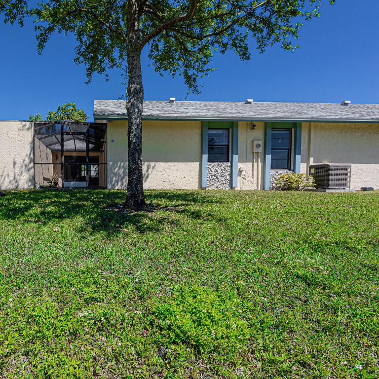 9160 SW 22nd Street C