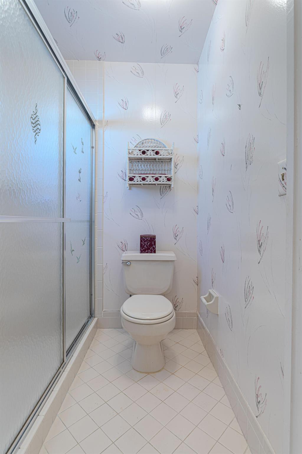 9160 SW 22nd Street C