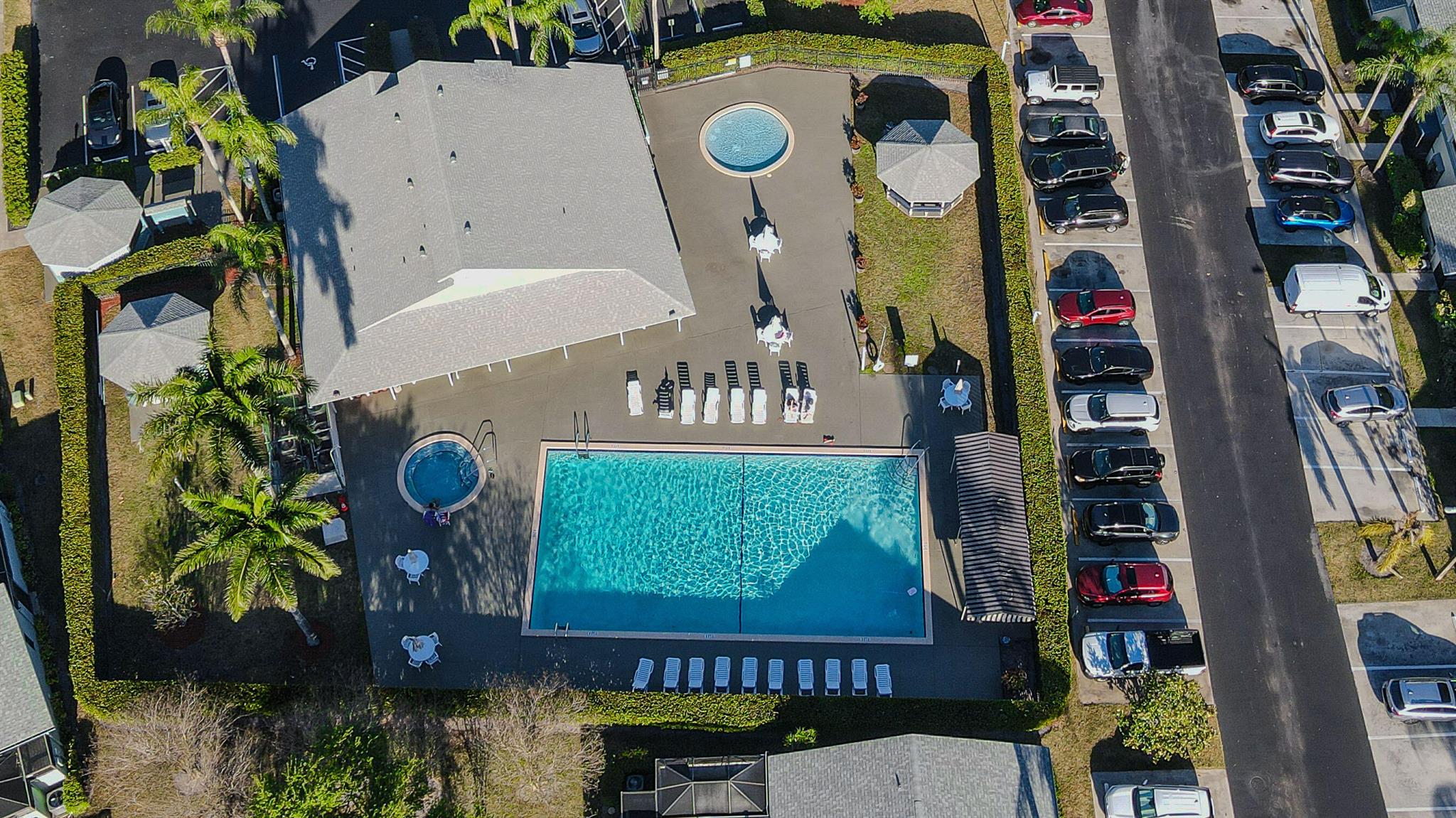 9160 SW 22nd Street C