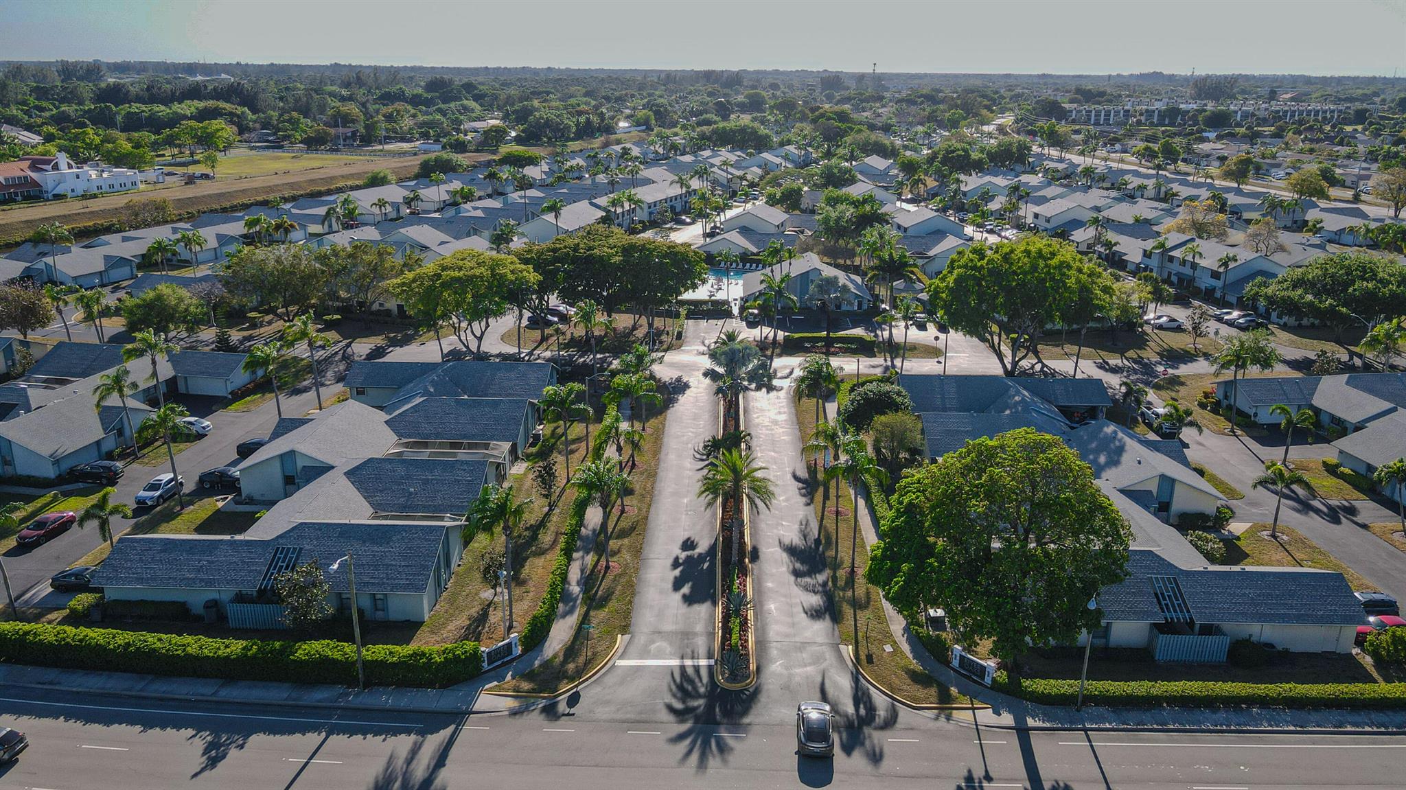 9160 SW 22nd Street C