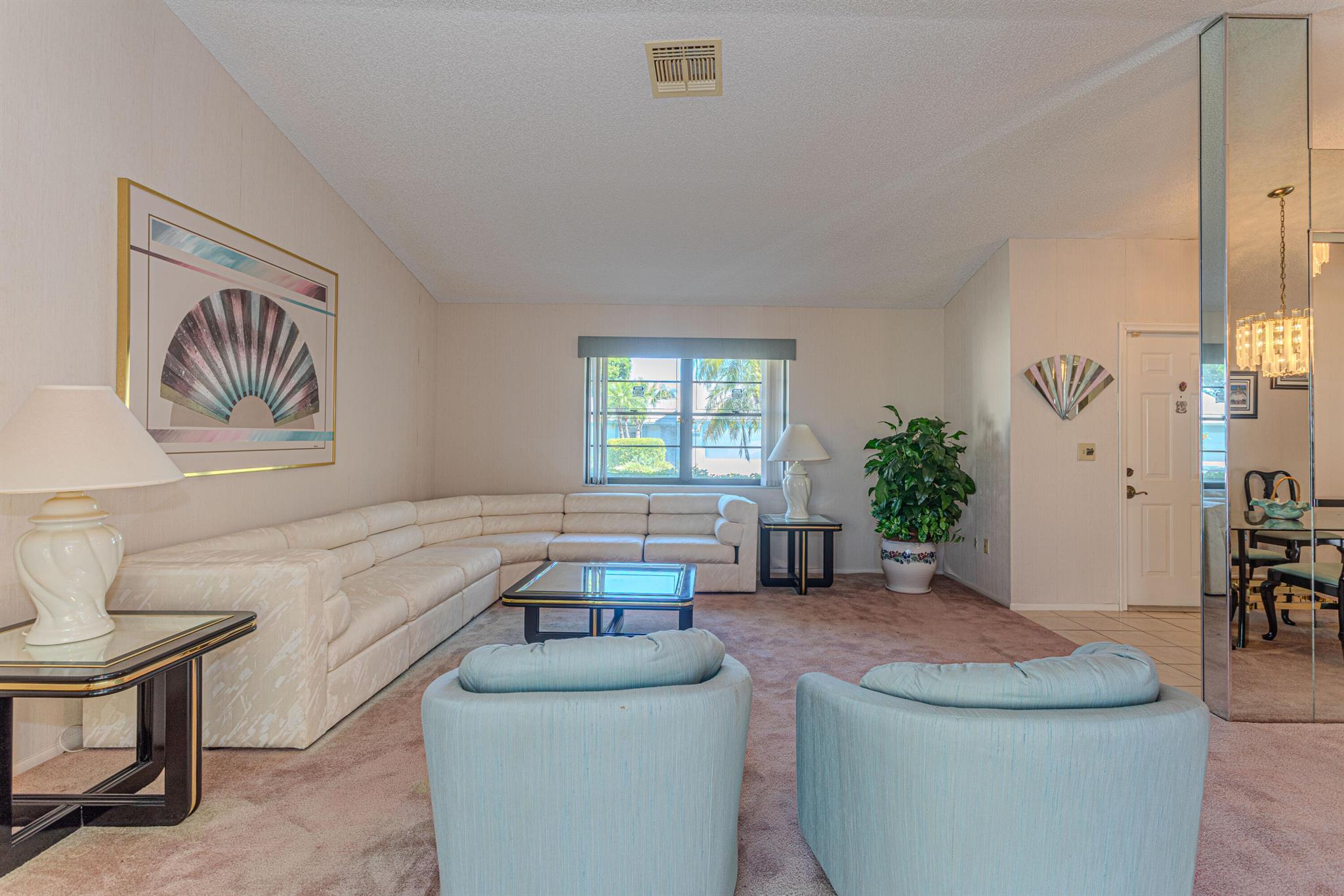 9160 SW 22nd Street C