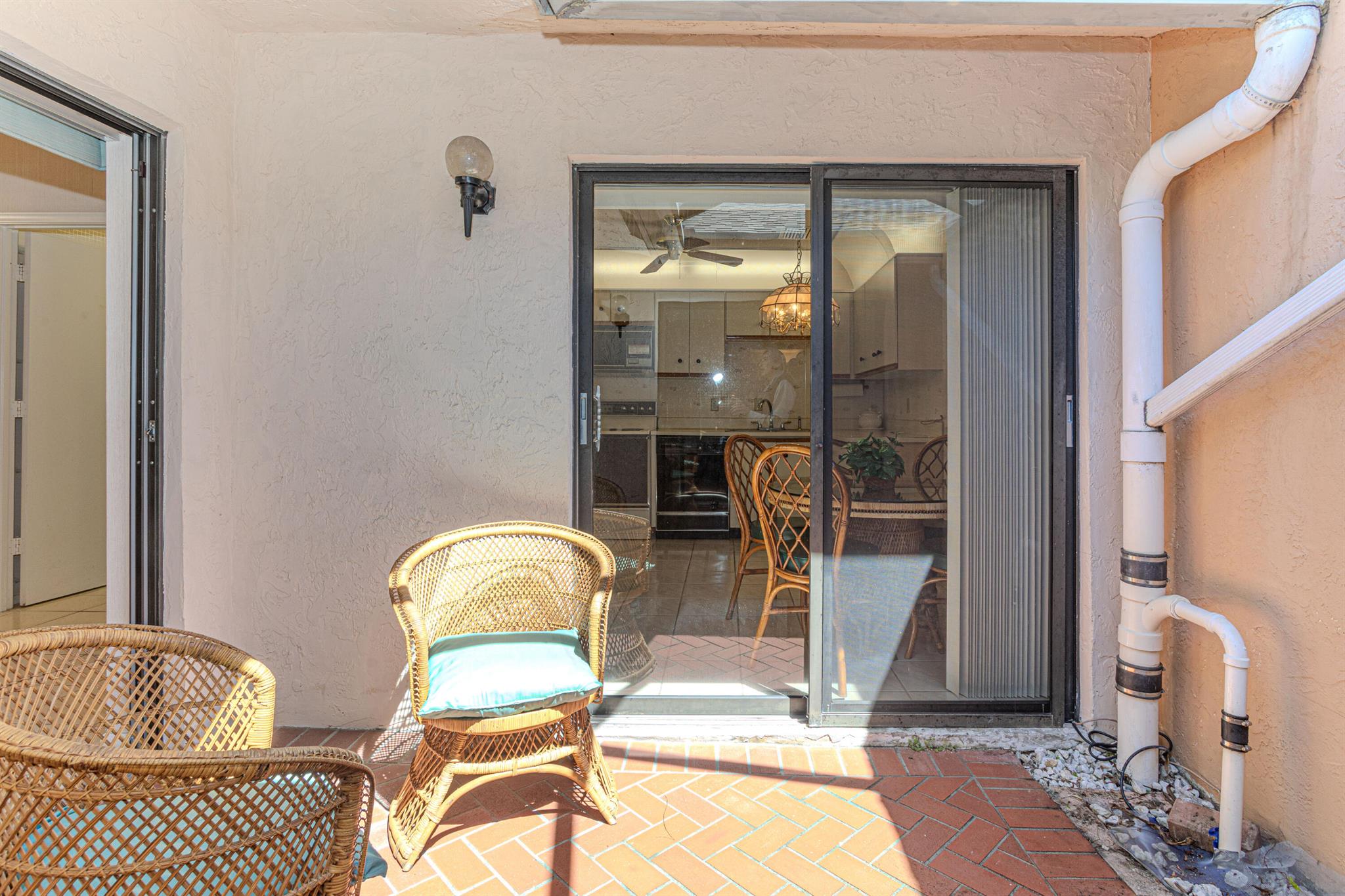 9160 SW 22nd Street C