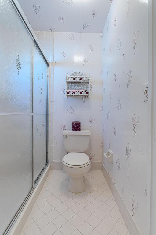 9160 SW 22nd Street C