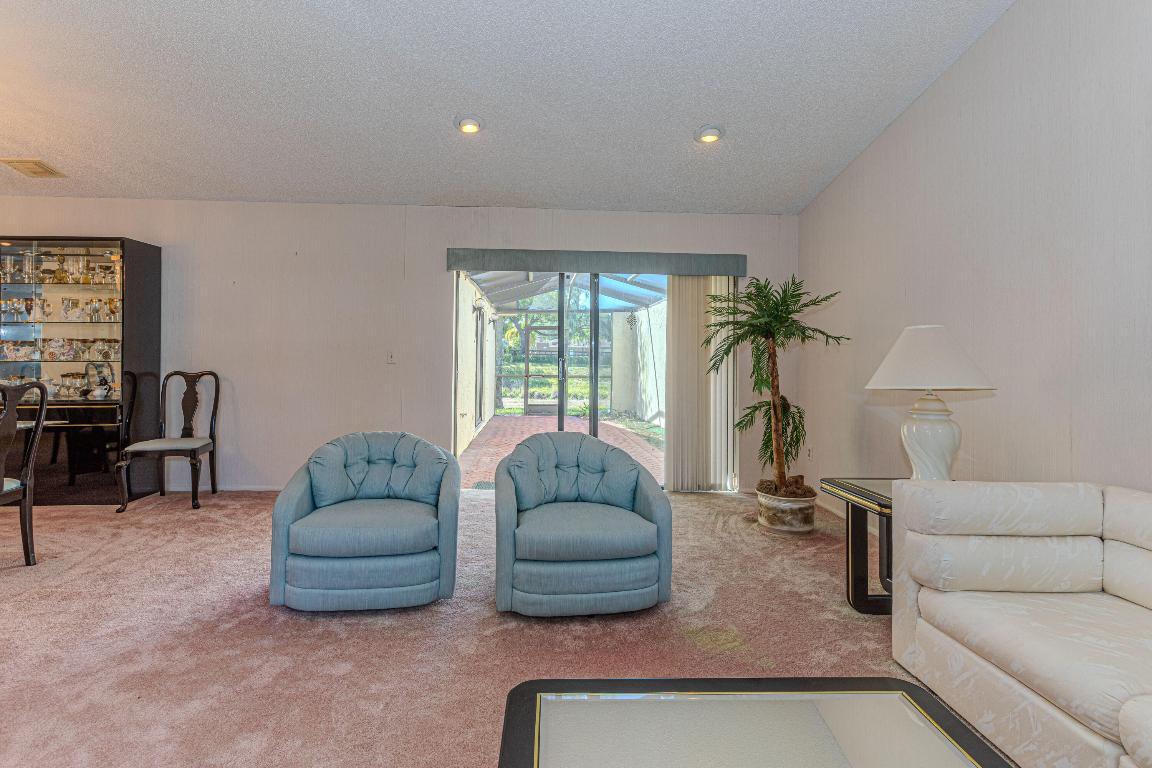 9160 SW 22nd Street C