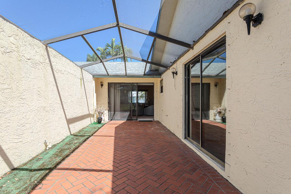 9160 SW 22nd Street C