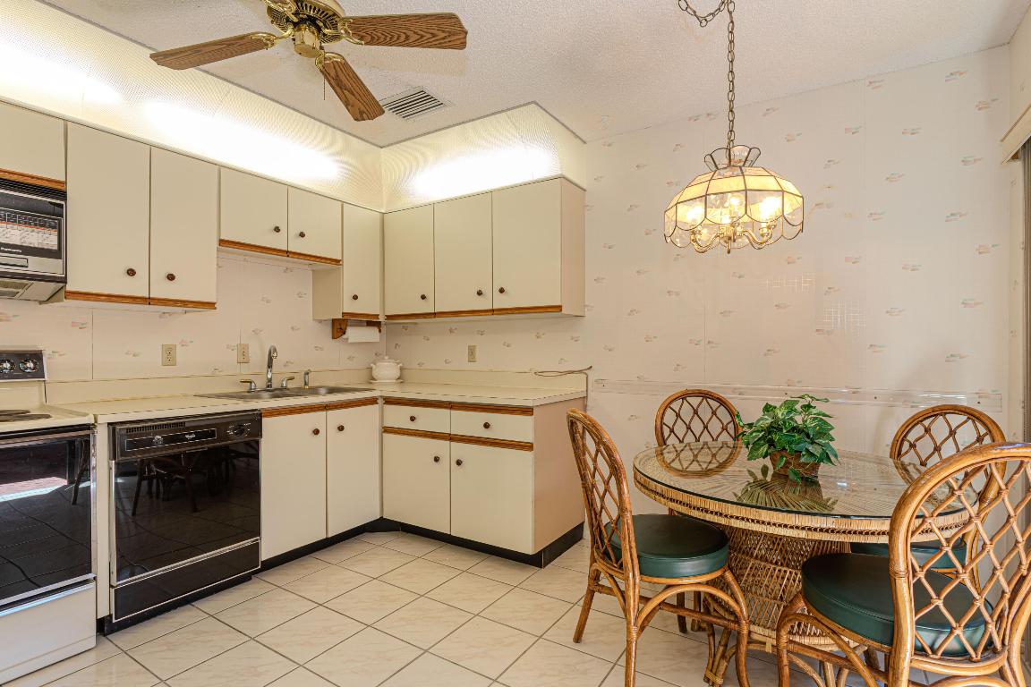 9160 SW 22nd Street C