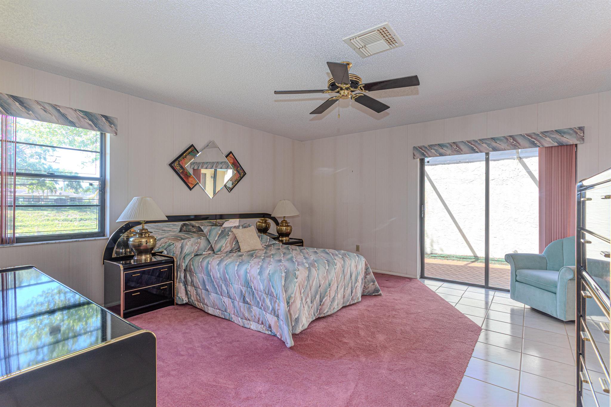 9160 SW 22nd Street C