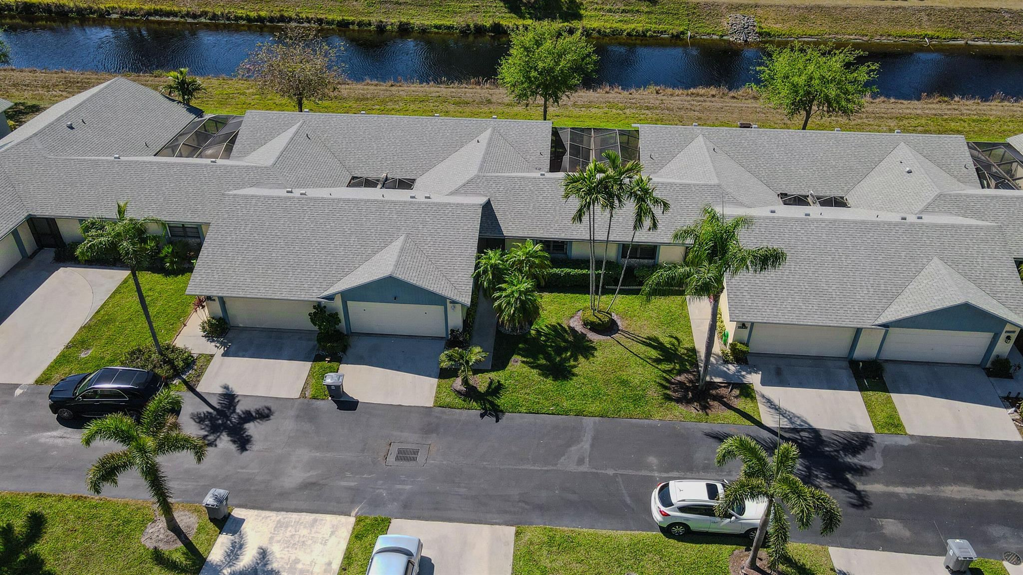 9160 SW 22nd Street C