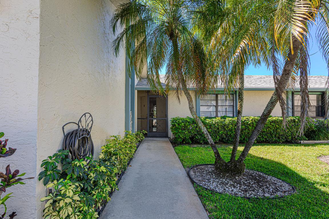 9160 SW 22nd Street C